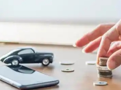 办理思礼车辆抵押贷款,短期应急首选